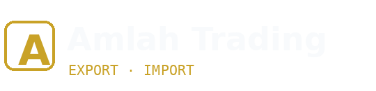 Amlah Trading